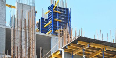 construction3