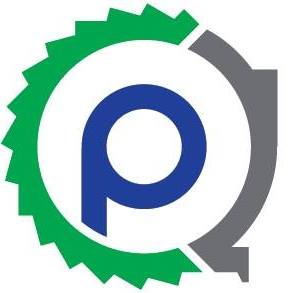 23472911_1509876189107807_4818634376701250967_n