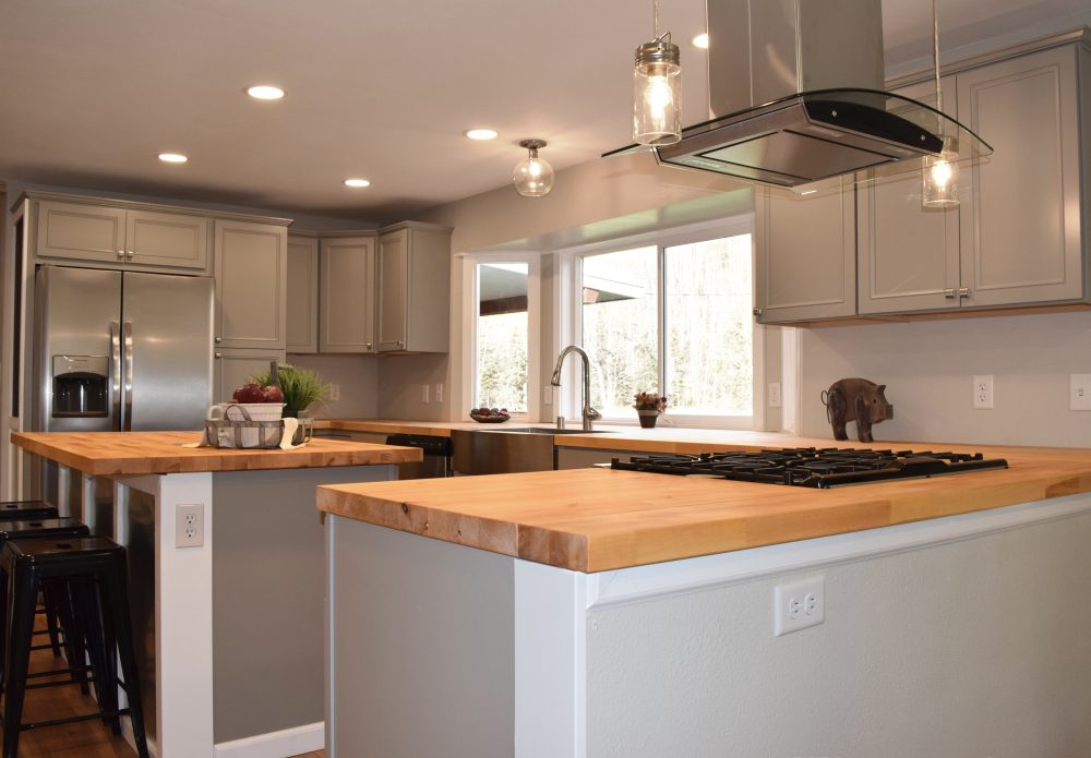 Kitchen 2