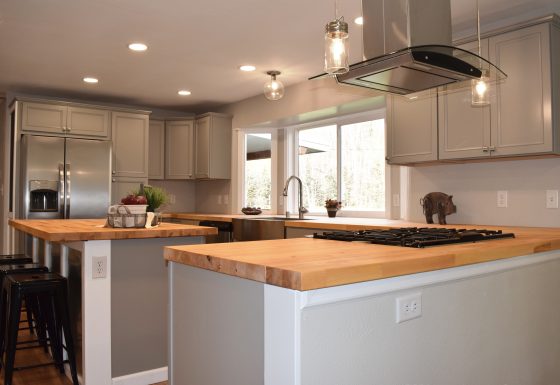 Kitchen 2