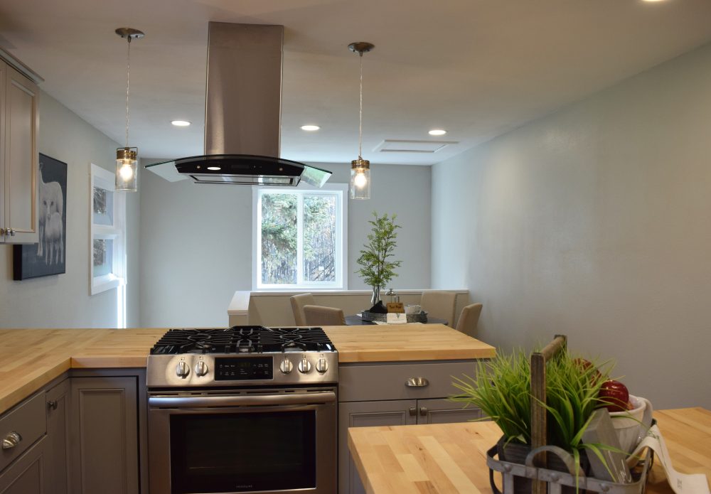 Kitchen 3