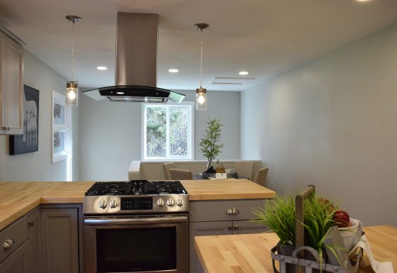 Kitchen 3