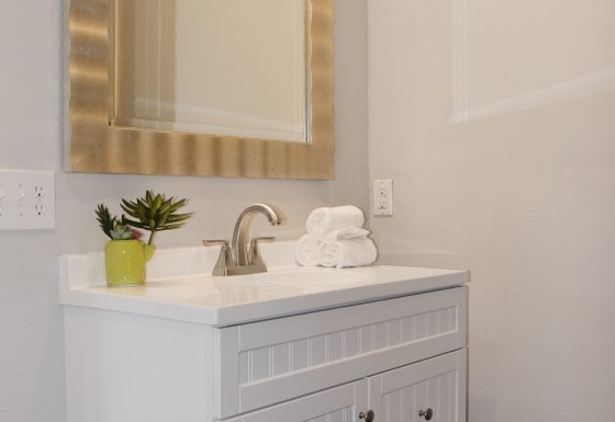 Bathroom 5