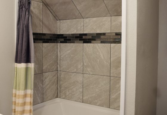 Bathroom 6