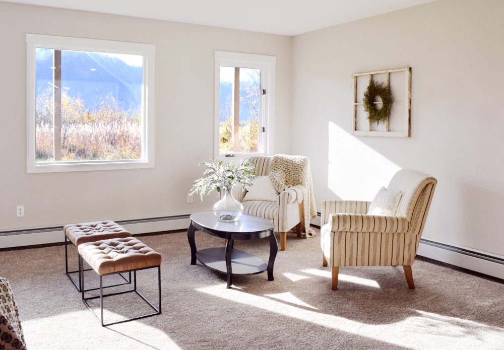 Living Room 1