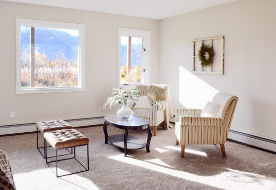 Living Room 1