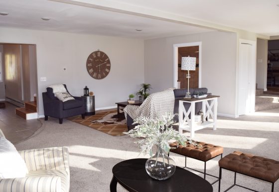 Living Room 2