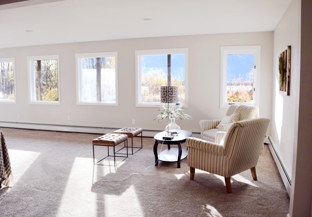 Living Room 3