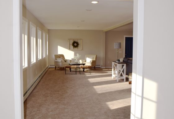 Living Room 4