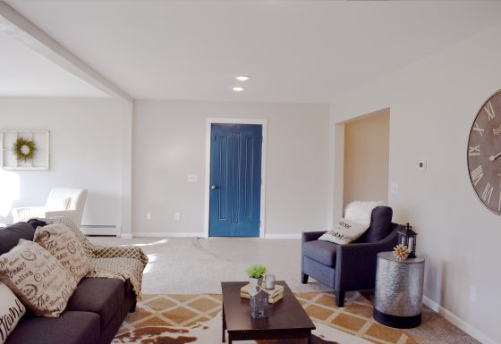 Living Room 5