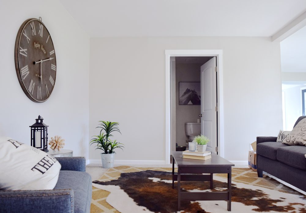 Living Room 6