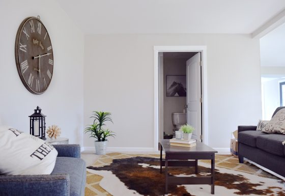 Living Room 6